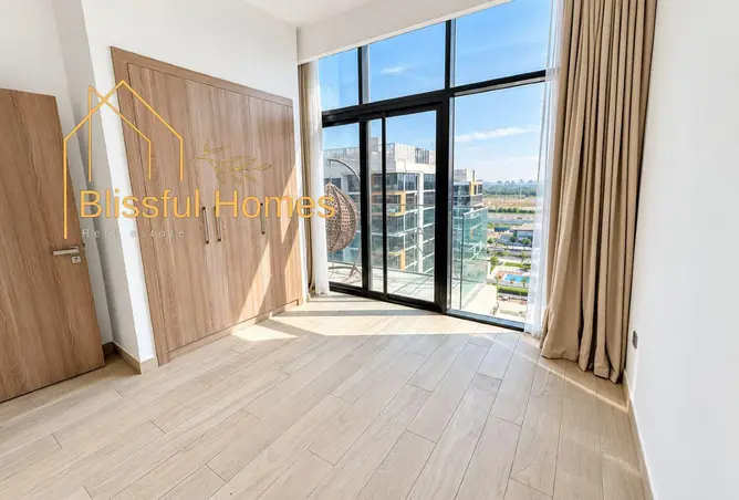 163712501 - Property Image 3