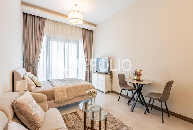 82789890 - Property Image 3