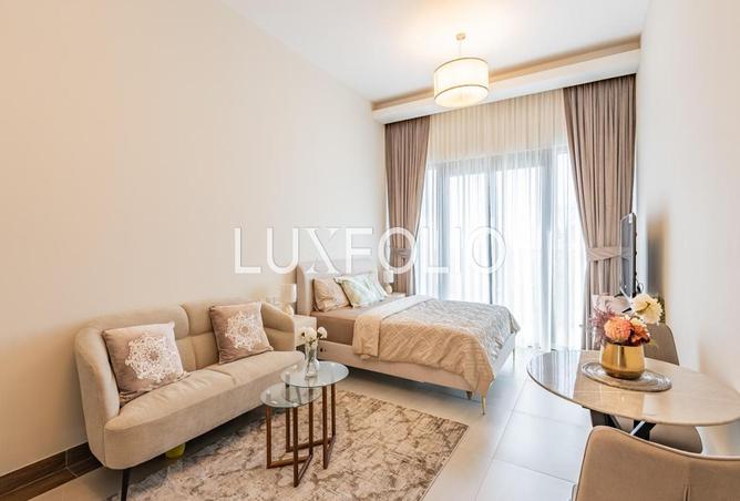 82789890 - Property Main Image