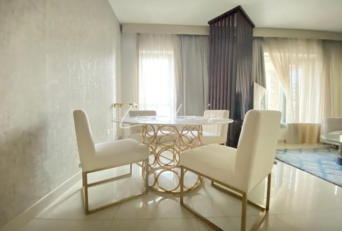 84901917 - Property Image 3