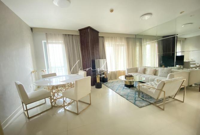 84901917 - Property Image 2