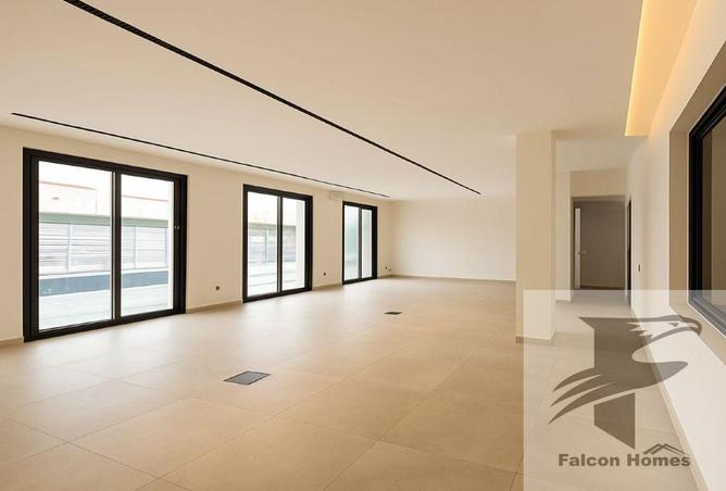 15936628 - Property Image 2