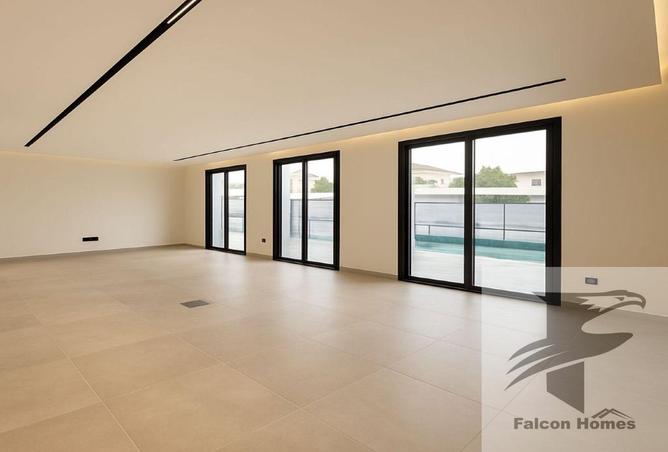 15936628 - Property Image 3