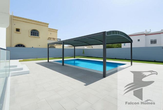 15936628 - Property Main Image