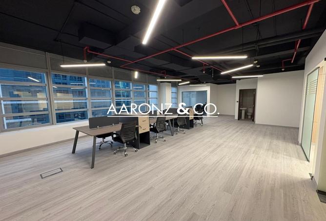 16135549 - الصورة الرئيسية للعقار