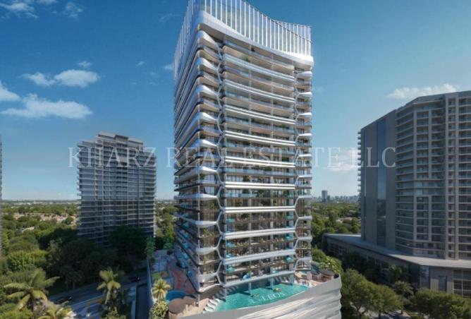 16058760 - Property Main Image