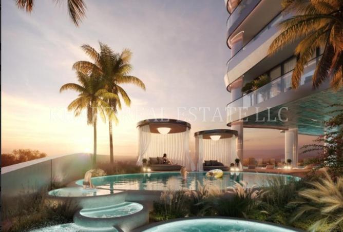 16058760 - Property Image 3