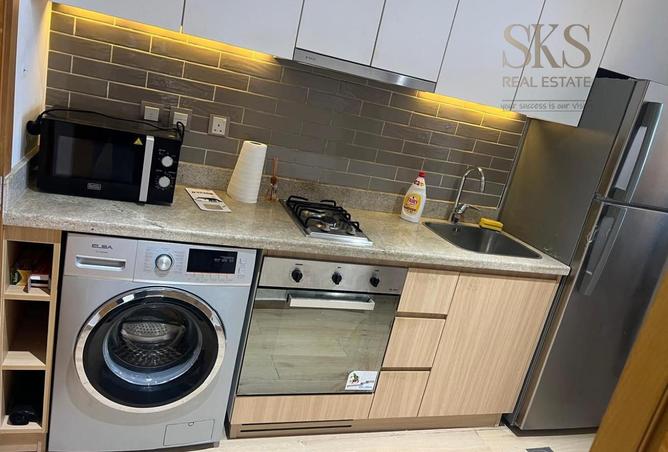 103251117 - Property Image 3