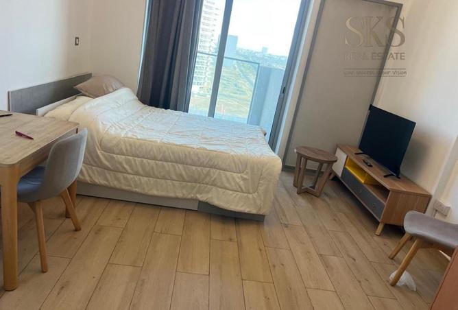103251117 - Property Main Image