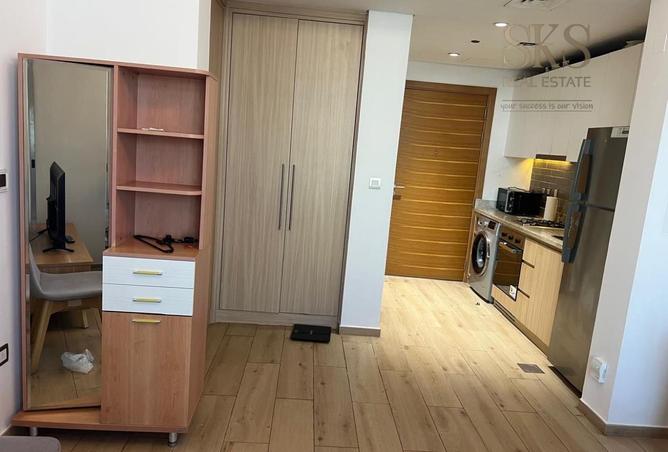 103251117 - Property Image 2