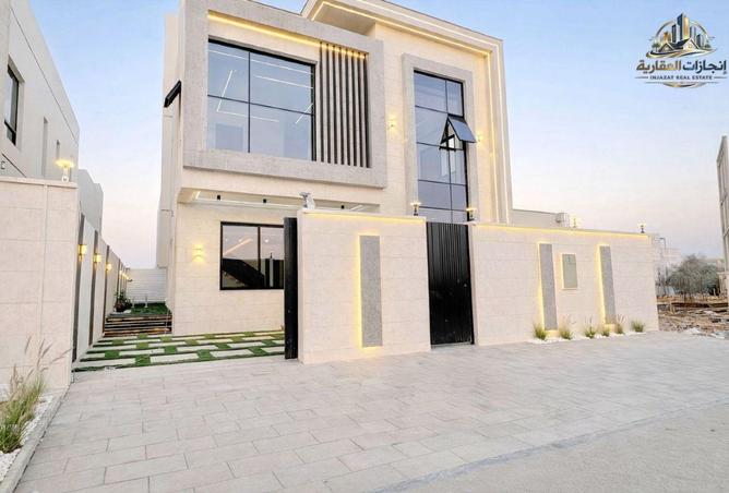 87028580 - صورة العقار 2