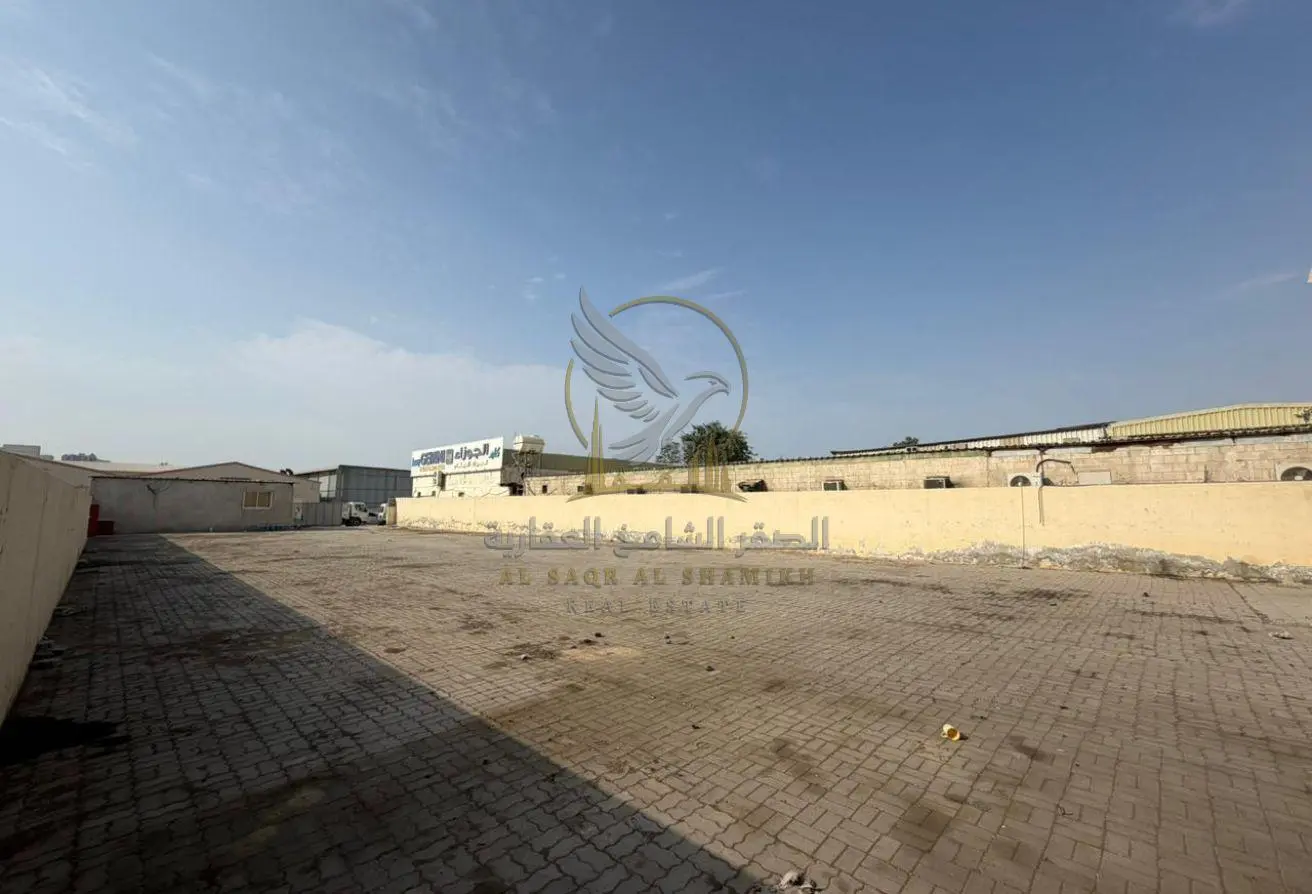 145988654 - Property Main Image