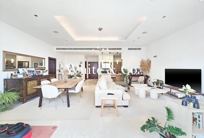 57761897 - صورة العقار 3