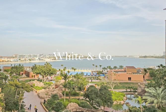 57761897 - الصورة الرئيسية للعقار