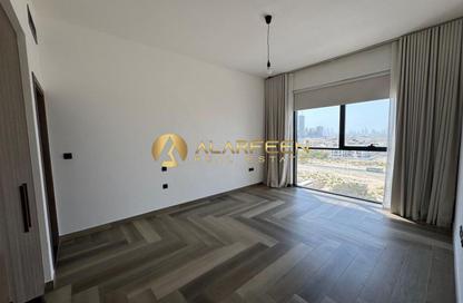 Apartment - 1 - 2 for rent in Joya Blanca Residences - Arjan - Dubai