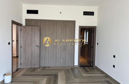 Apartment - 1 - 2 for rent in Joya Blanca Residences - Arjan - Dubai