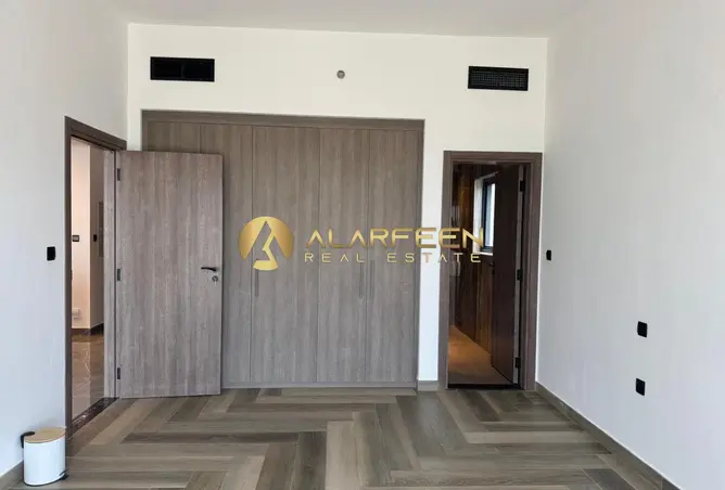 138322430 - Property Image 3