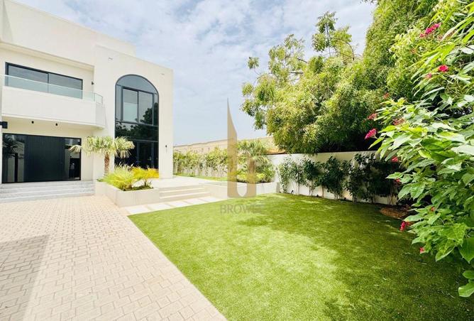 75020748 - الصورة الرئيسية للعقار