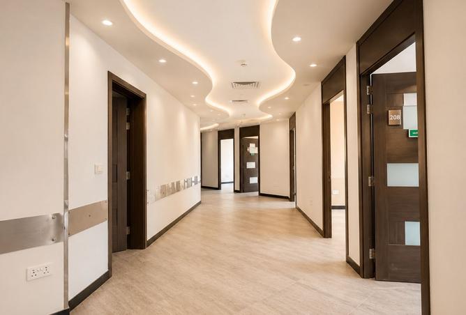 129743705 - Property Image 2