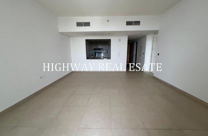 Apartment - 1 - 2 for rent in MISK Apartments - Aljada - Sharjah Apartment - 1 - 2 for rent in MISK Apartments - Aljada - Sharjah