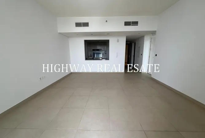 148204921 - Property Image 2