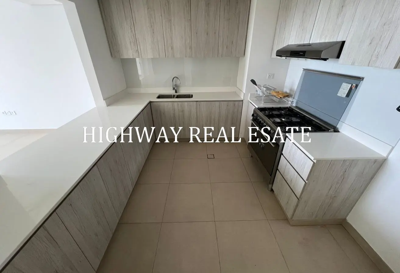 148204921 - Property Main Image