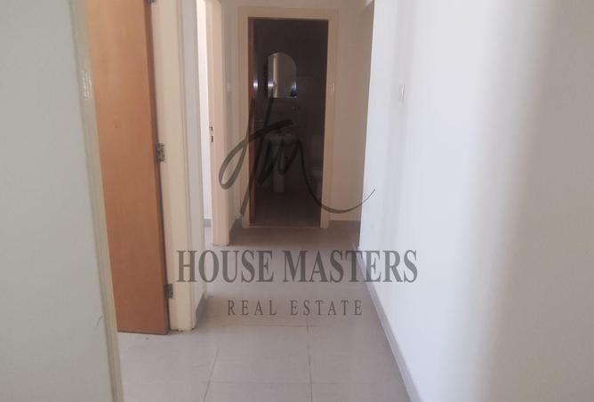 55348220 - صورة العقار 2