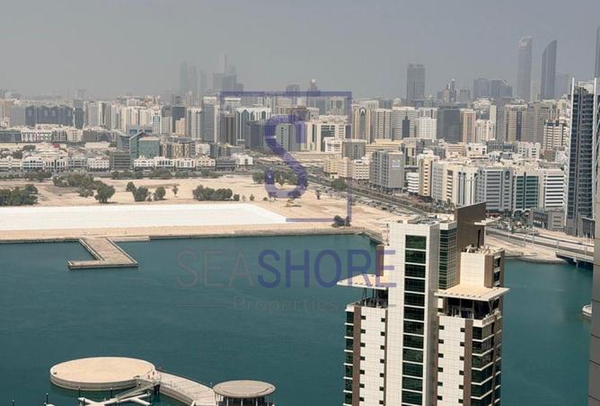 120654303 - الصورة الرئيسية للعقار