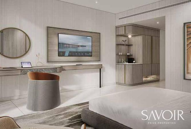 89184056 - Property Image 2