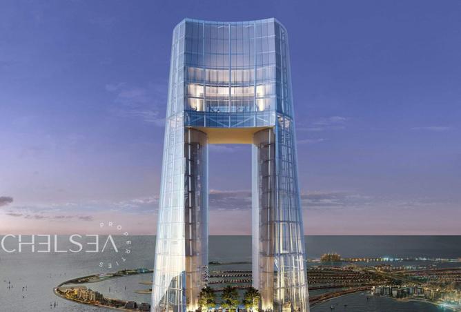 16081239 - صورة العقار 2