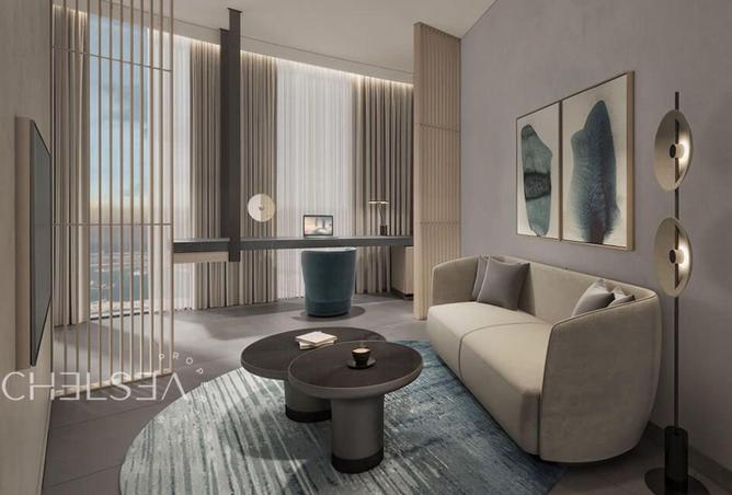 16081239 - صورة العقار 3