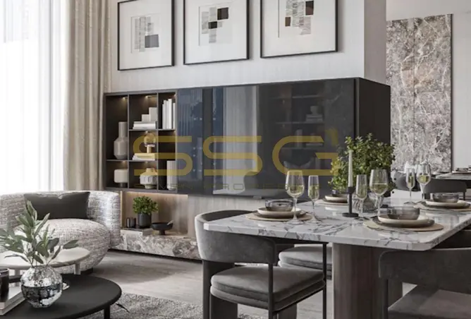 91824208 - Property Image 3
