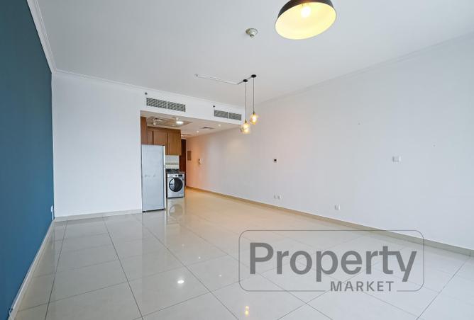109477507 - Property Image 3