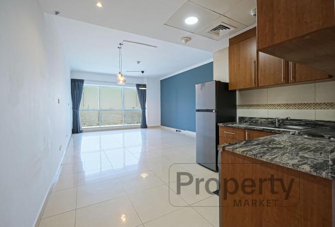 109477507 - Property Main Image