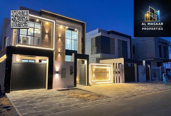 56160854 - Property Main Image