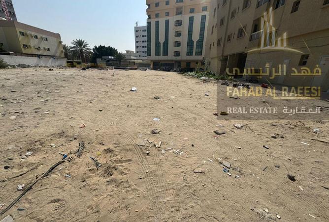 16268051 - Property Main Image