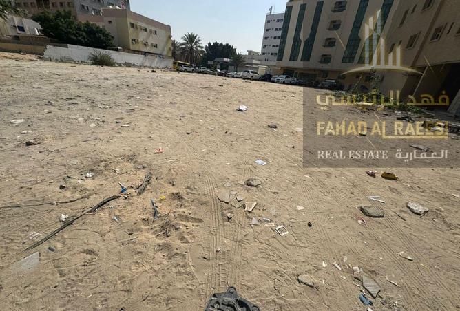 16268051 - Property Image 2