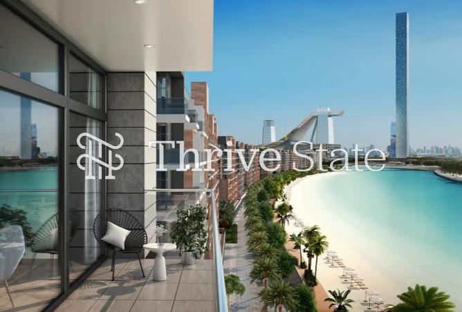 15956061 - الصورة الرئيسية للعقار