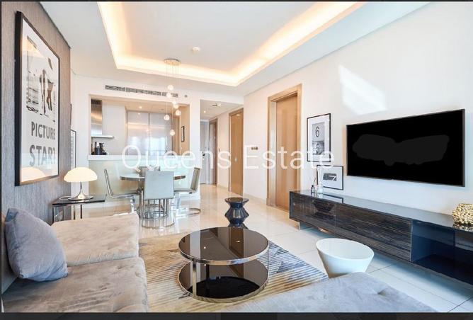 57769171 - صورة العقار 3