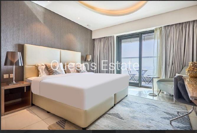 57769171 - الصورة الرئيسية للعقار