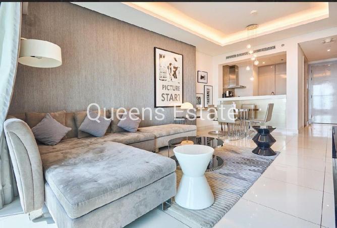 57769171 - صورة العقار 2