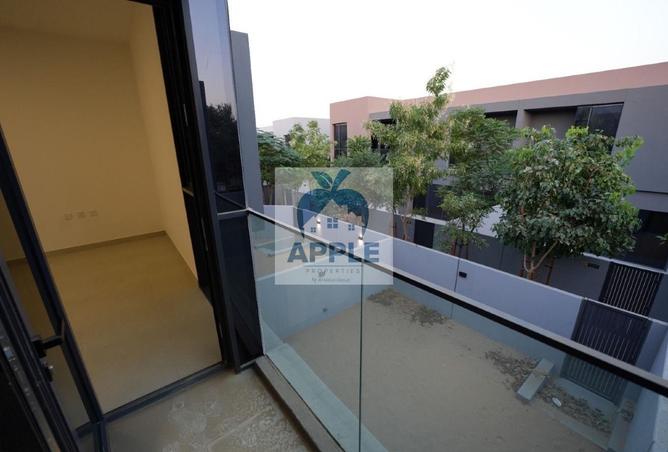 100853241 - Property Image 2