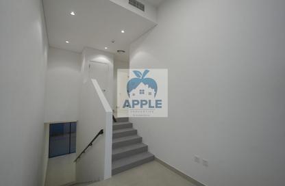 Villa - 2 Bedrooms - 4 Bathrooms for sale in Kaya - Masaar - Tilal City - Sharjah