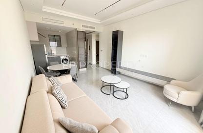 Apartment - 1 - 2 for sale in HZ Residences 4 - International City Phase 2 - Al Warsan 4 - Al Warsan - Dubai Apartment - 1 - 2 for sale in HZ Residences 4 - International City Phase 2 - Al Warsan 4 - Al Warsan - Dubai