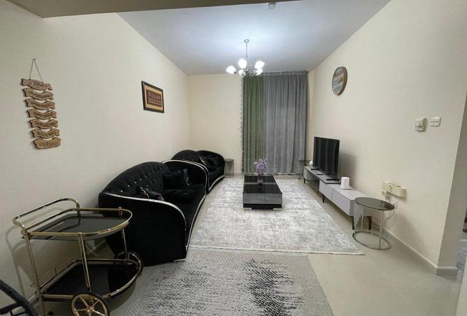 69116787 - Property Image 2