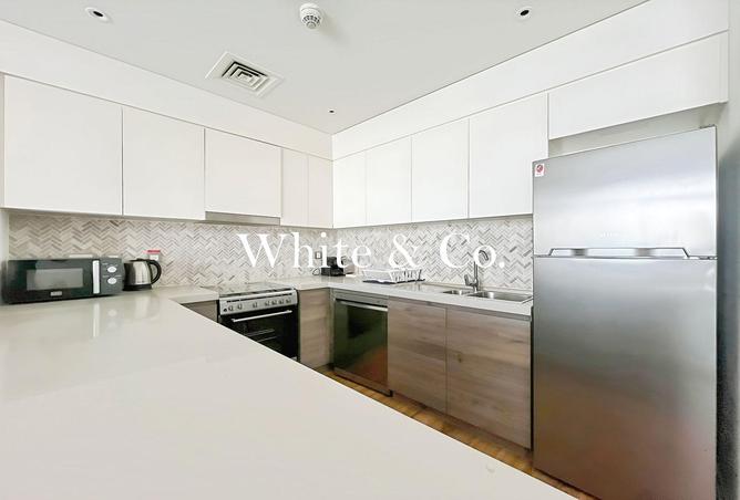 90906905 - Property Image 2