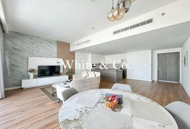 90906905 - Property Main Image