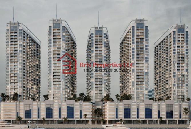 101995268 - Property Main Image