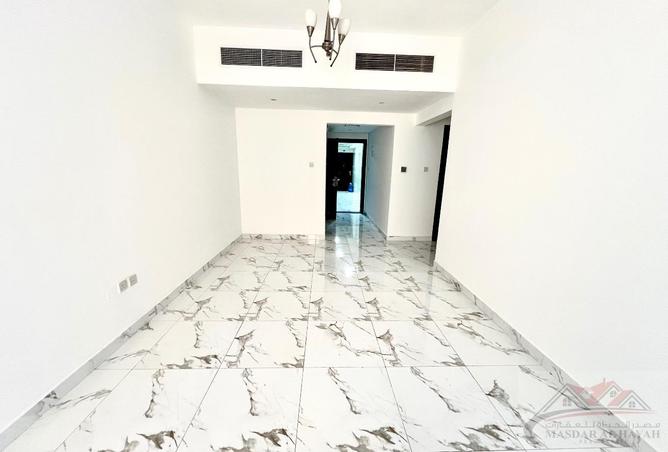 129319594 - Property Image 2