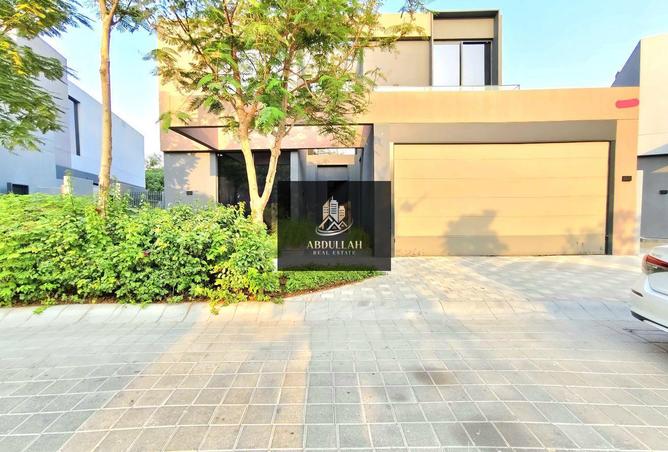 82396190 - Property Image 2